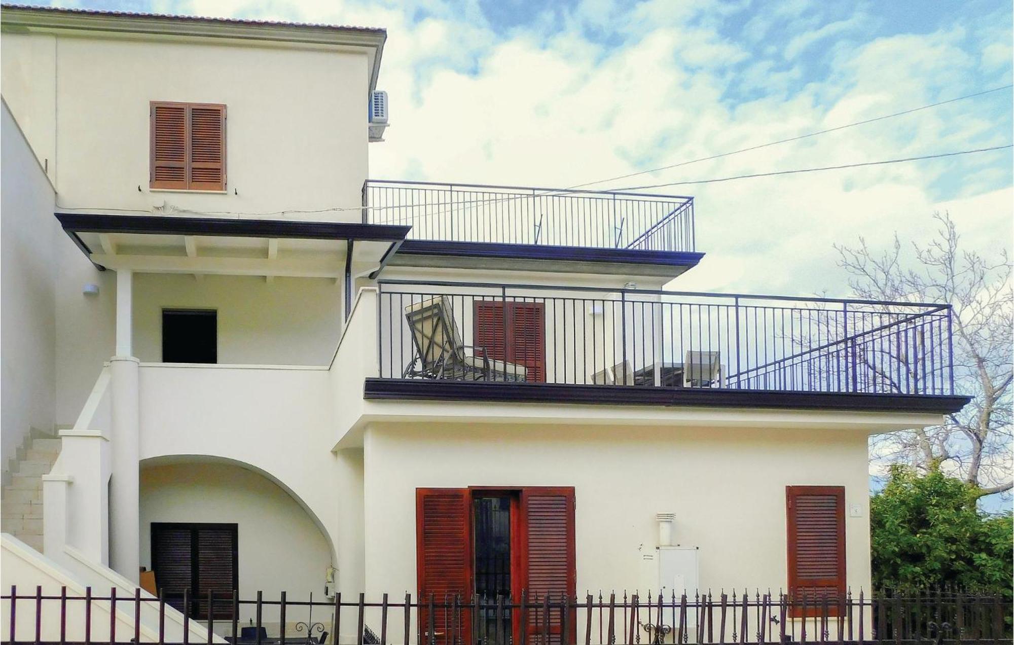 Nannina Villa Corbara  Exterior photo